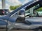 2024 Toyota Corolla Cross Hybrid XSE