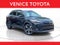 2024 Toyota Corolla Cross Hybrid XSE