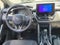 2024 Toyota Corolla Cross Hybrid XSE