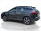 2024 Toyota Corolla Cross Hybrid XSE