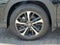 2024 Toyota Corolla Cross Hybrid XSE