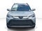 2024 Toyota Corolla Cross Hybrid SE