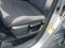 2024 Toyota Corolla Cross Hybrid SE