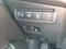 2024 Toyota Corolla Cross Hybrid SE