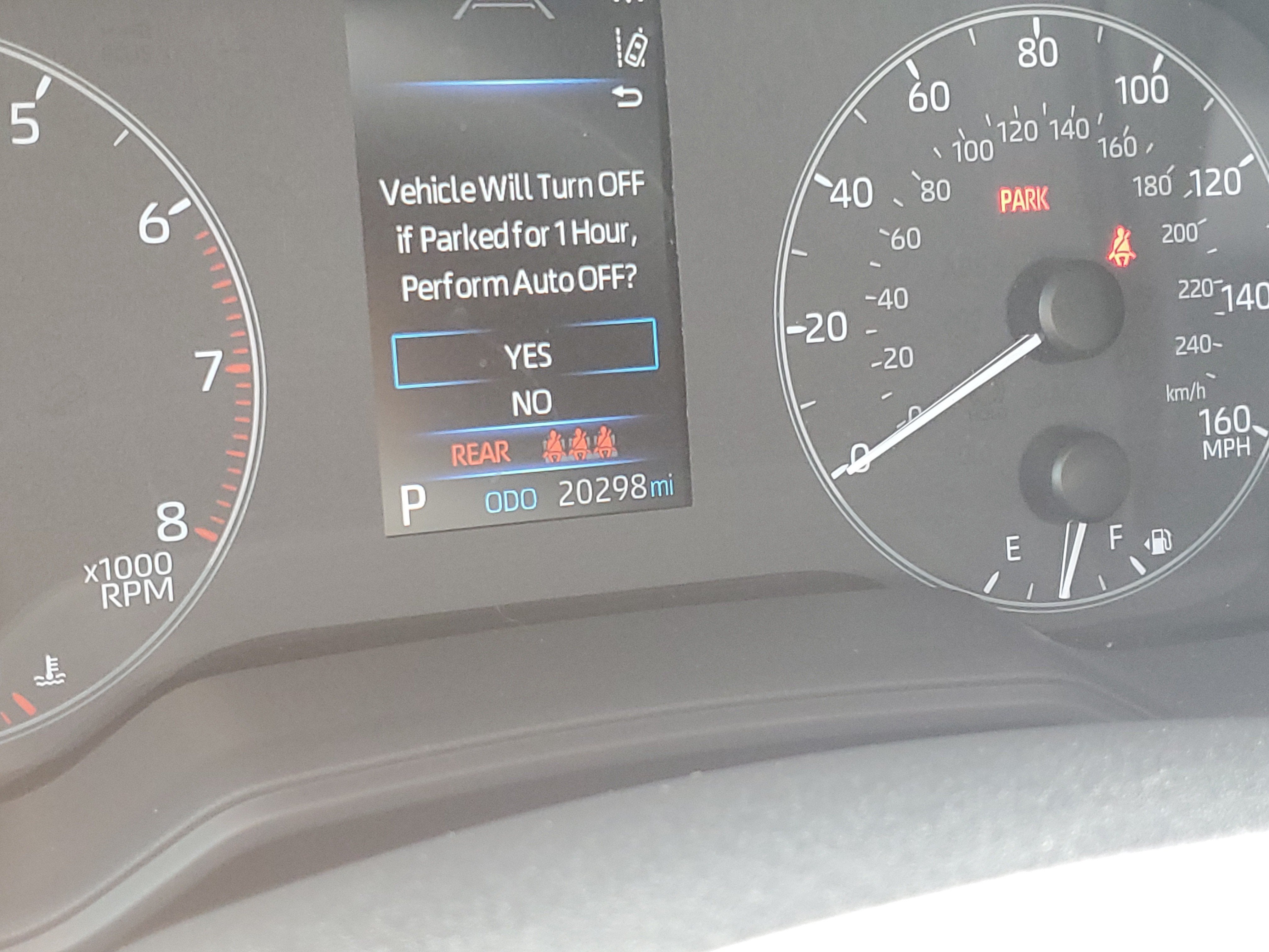2024 Toyota Corolla Cross Hybrid SE