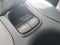 2024 Toyota Corolla Cross Hybrid SE