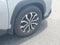 2024 Toyota Corolla Cross Hybrid SE