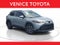 2024 Toyota Corolla Cross Hybrid SE