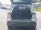 2024 Toyota Corolla Cross Hybrid SE