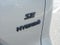 2024 Toyota Corolla Cross Hybrid SE