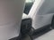 2024 Toyota Corolla Cross Hybrid SE