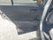 2024 Toyota Corolla Cross Hybrid SE