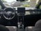 2024 Toyota Corolla Cross Hybrid SE