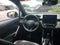 2024 Toyota Corolla Cross Hybrid SE