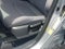 2024 Toyota Corolla Cross Hybrid SE