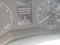 2024 Toyota Corolla Cross Hybrid SE