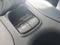 2024 Toyota Corolla Cross Hybrid SE