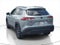 2024 Toyota Corolla Cross Hybrid SE