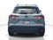 2024 Toyota Corolla Cross Hybrid SE