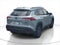 2024 Toyota Corolla Cross Hybrid SE
