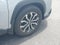2024 Toyota Corolla Cross Hybrid SE