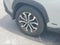 2024 Toyota Corolla Cross Hybrid SE