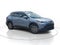 2024 Toyota Corolla Cross Hybrid SE