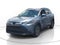 2024 Toyota Corolla Cross Hybrid SE