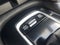 2024 Toyota Corolla Cross Hybrid SE