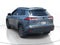2024 Toyota Corolla Cross Hybrid SE