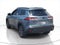 2024 Toyota Corolla Cross Hybrid SE