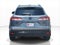 2024 Toyota Corolla Cross Hybrid SE