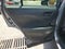 2024 Toyota Corolla Cross Hybrid SE