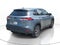 2024 Toyota Corolla Cross Hybrid SE