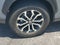2024 Toyota Corolla Cross Hybrid SE