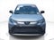 2024 Toyota Corolla Cross Hybrid SE