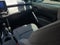 2024 Toyota Corolla Cross Hybrid SE