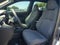 2024 Toyota Corolla Cross Hybrid SE