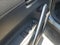 2024 Toyota Corolla Cross Hybrid SE