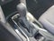 2024 Toyota Corolla Cross Hybrid SE