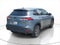 2024 Toyota Corolla Cross Hybrid SE