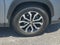 2024 Toyota Corolla Cross Hybrid SE
