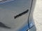 2024 Toyota Corolla Cross Hybrid SE