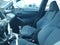 2024 Toyota Corolla Cross Hybrid SE