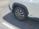 2024 Toyota Corolla Cross Hybrid SE