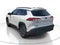 2024 Toyota Corolla Cross Hybrid SE