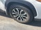 2024 Toyota Corolla Cross Hybrid SE