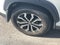 2024 Toyota Corolla Cross Hybrid SE