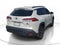 2024 Toyota Corolla Cross Hybrid SE