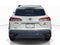 2024 Toyota Corolla Cross Hybrid SE